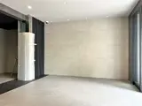 アイル押上ノルド