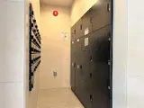 アイル押上ノルド
