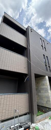 中板橋計画
