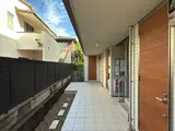 グランプラス奥沢