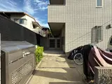 グランプラス奥沢