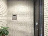 フォーシーズン
