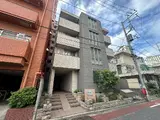 フォーシーズン