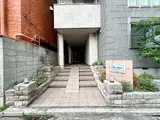 フォーシーズン