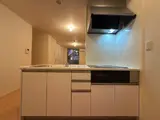 フォーシーズン