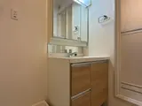 フォーシーズン