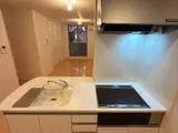 フォーシーズン