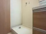 フォーシーズン