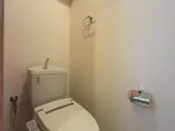 フォーシーズン