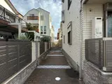 ベルオーク トップ画像