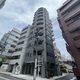 トップ画像