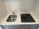 ラグーナ三田