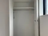 ラグーナ三田