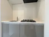 ラグーナ三田