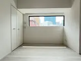 ラグーナ三田