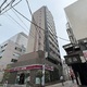 トップ画像