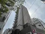 レジディア三田 トップ画像