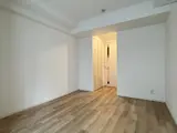 レジディア三田