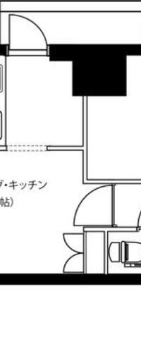 コンシェリア新宿North-One