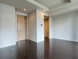 カテリーナ三田タワースイートイースト 25階 25階