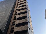 トーシンフェニックス八丁堀 6階 602
