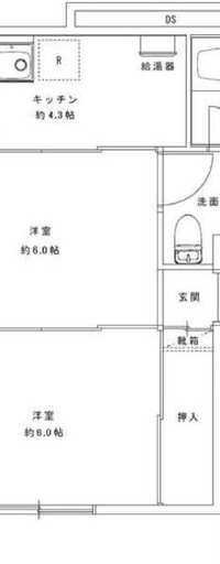 アクロス・シティ白金高輪