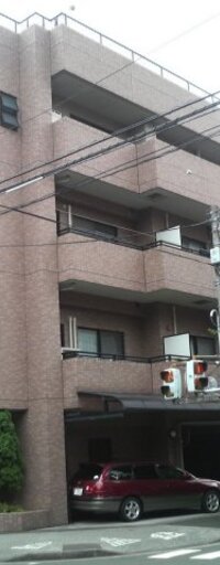 サンライズタカチオ