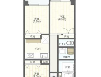 湯島マンションサマリア