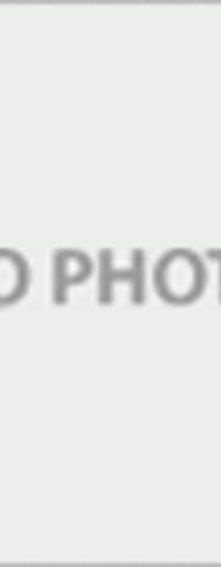 デザインメゾン中井