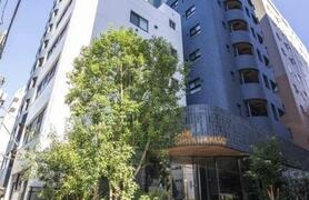 ルミエール元麻布