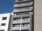 スカイコート本郷東大前弐番館敷なし0.5礼 3階 301 トップ画像
