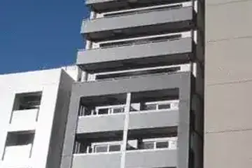 スカイコート本郷東大前弐番館敷なし0.5礼の外観