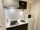 スカイコート本郷東大前弐番館敷なし0.5礼 3階 301