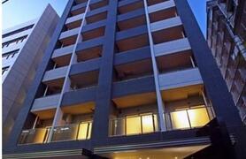 ドゥーエ茗荷谷