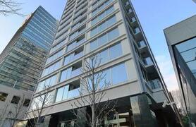 コートレジデントタワー