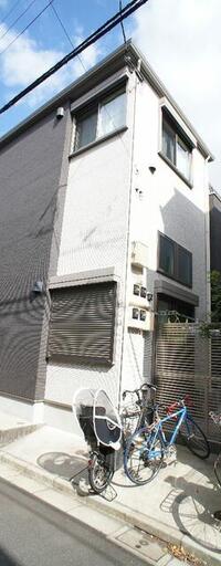 シャルマン