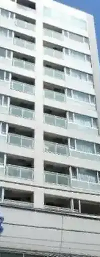 CASA文京動坂