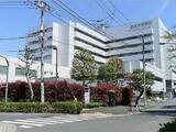 メゾン南大塚 4階 402