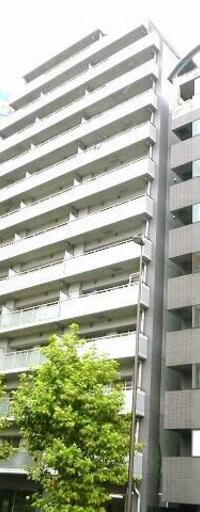 エクセルシオール錦糸町