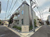 Fifth Ave 3階 302 トップ画像