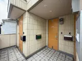 Fruteria奥沢