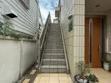 Fruteria奥沢