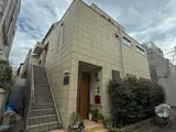 Fruteria奥沢