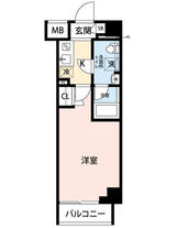マイナビSTAYトワイライトヒルズ池袋三丁目