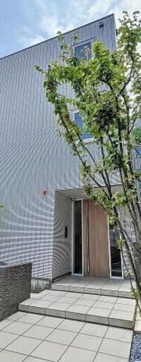 Lacine大塚