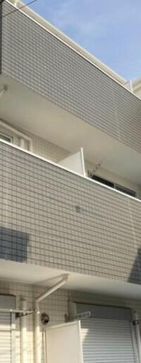 ラセット