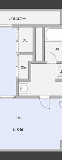 サンハイツ豊島