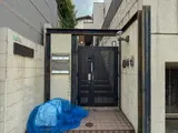 レインボーヒルズ
