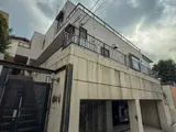 レインボーヒルズ