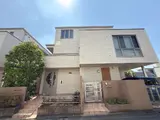 カルム茶屋坂(WEST棟)